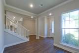6405 Roux Dr - Photo 18