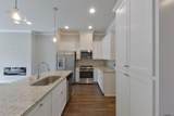 6405 Roux Dr - Photo 19