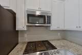 6405 Roux Dr - Photo 2