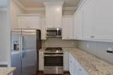 6405 Roux Dr - Photo 20