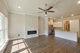 6405 Roux Dr - Photo 4