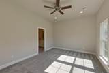 6405 Roux Dr - Photo 5