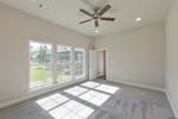 6405 Roux Dr - Photo 6