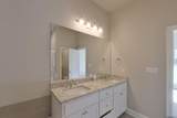 6405 Roux Dr - Photo 7