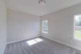 6405 Roux Dr - Photo 8