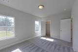 6405 Roux Dr - Photo 9