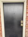 3101 Highland Rd - Photo 5