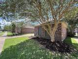 3995 Water Oak Dr - Photo 1