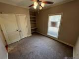 3995 Water Oak Dr - Photo 10