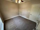 3995 Water Oak Dr - Photo 11