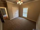 3995 Water Oak Dr - Photo 12