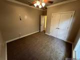 3995 Water Oak Dr - Photo 13