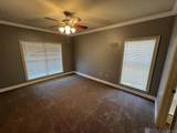 3995 Water Oak Dr - Photo 14