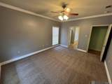 3995 Water Oak Dr - Photo 15