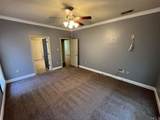 3995 Water Oak Dr - Photo 16