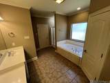 3995 Water Oak Dr - Photo 17