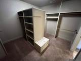 3995 Water Oak Dr - Photo 19