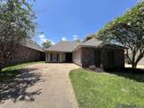 3995 Water Oak Dr - Photo 2