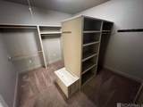 3995 Water Oak Dr - Photo 20
