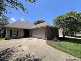 3995 Water Oak Dr - Photo 21