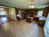 3995 Water Oak Dr - Photo 3