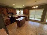 3995 Water Oak Dr - Photo 4