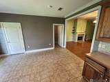 3995 Water Oak Dr - Photo 5