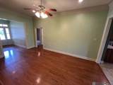 3995 Water Oak Dr - Photo 6
