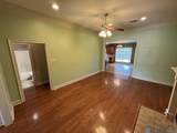 3995 Water Oak Dr - Photo 7