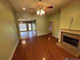3995 Water Oak Dr - Photo 8