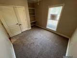 3995 Water Oak Dr - Photo 9