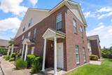 4625 Burbank Dr - Photo 1