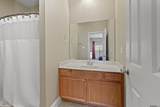 4625 Burbank Dr - Photo 10