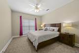 4625 Burbank Dr - Photo 11