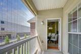 4625 Burbank Dr - Photo 12