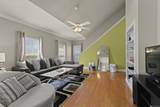 4625 Burbank Dr - Photo 2