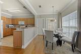 4625 Burbank Dr - Photo 6
