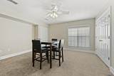 4625 Burbank Dr - Photo 7