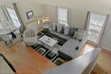 4625 Burbank Dr - Photo 8