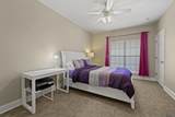 4625 Burbank Dr - Photo 9