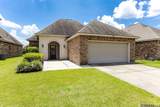 8578 Arabella Ave - Photo 1