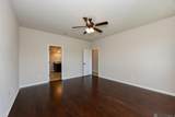 8578 Arabella Ave - Photo 10