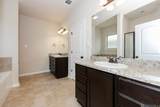 8578 Arabella Ave - Photo 11