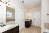 8578 Arabella Ave - Photo 12