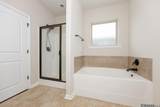 8578 Arabella Ave - Photo 13