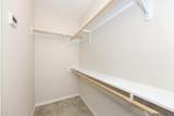 8578 Arabella Ave - Photo 14