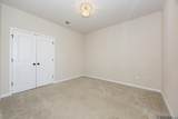 8578 Arabella Ave - Photo 15