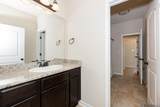 8578 Arabella Ave - Photo 16