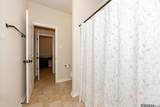 8578 Arabella Ave - Photo 17