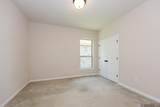 8578 Arabella Ave - Photo 18